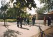 2005 Zájezd do Prahy